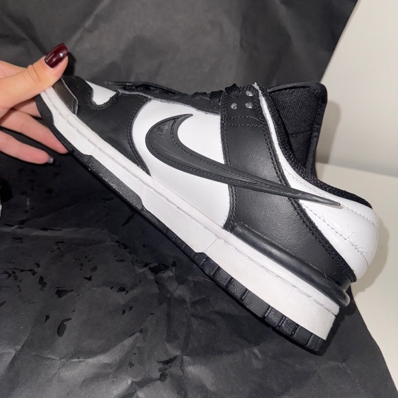 Nike Dunk Low Twist - Picture 6 of 10